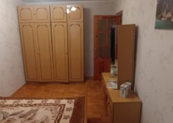 ������������ ������ 2� �������� �� ���. ��������� 85 ���� 3