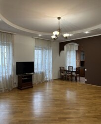 ������������ ������ 2� �������� �� ���. �������� 107� ���� 4