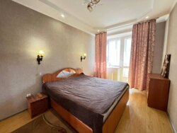 ������ 2� �������� �� ����� ���� 9