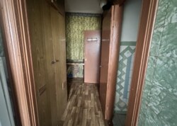 Довготривала оренда 2к квартири фото 2 Довготривала оренда 2к квартири фото 2