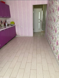 ������ 2� �������� �� ������� ��� ���� 14