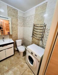 ������� 1� �������� ���. ����������� ���� 7