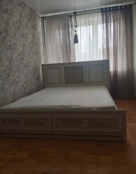 ������������ ������ ���������� �������� �� ������ ��� ����������-��������� ���� 14