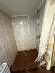 Времянка з ремонтом р-н педколеджу фото 10 Времянка з ремонтом р-н педколеджу фото 10