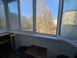 ������ 2� �������� �� �������� ���� 24