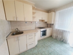 Оренда 1к квартири Немирівське шосе фото 1 Оренда 1к квартири Немирівське шосе фото 1