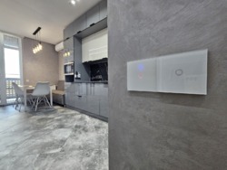 ������ 3� �������� �� Central Park ���� 38