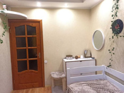 ������ 2� �������� �� �������� ���� 6