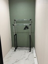 ������������ ������ 1� �������� �� ���. �������������� ���� 16