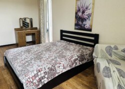 �������� �������� � 2 �������������� ���� 30