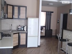 🏡 Оренда сучасної квартири в ЖК Avalon 5 фото 4 🏡 Оренда сучасної квартири в ЖК Avalon 5 фото 4