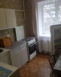 Довготривала оренда 1к квартири на вул. Київська фото 4 Довготривала оренда 1к квартири на вул. Київська фото 4