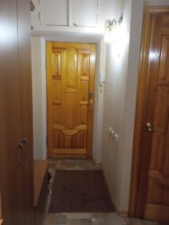 ������������ ������ ���������� �������� �� ������ ������� ���� 14