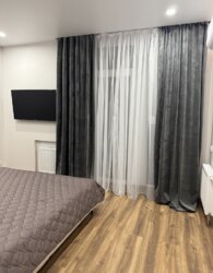 ������������ ������ ����������� �������� � �� Central Park Vinnytsia ���� 6