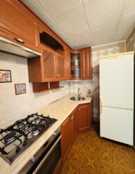 ������� � ������ ������� 1-������� �������� � ������ � ��������������� ����������� ³����� �������� ���� 5