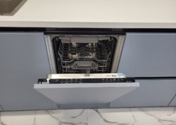 ������������ ������ 1� �������� ����� ���������� ���� 7