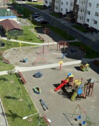 ������������ ������ 2� �������� �� ���. �������������� 5 ���� 9