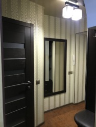 ������ 2-� ���.��. ���. �������� ���� 13