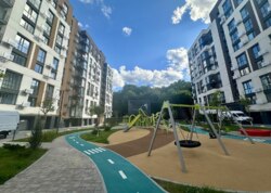������ |1-������� �������� |������������� ������ | �� Forest Home | ���� 23