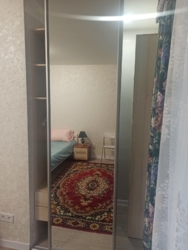 Оренда 2к квартири на Миколаївській фото 3 Оренда 2к квартири на Миколаївській фото 3