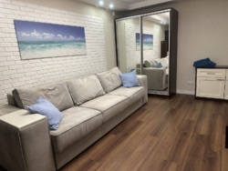 Здається квартира Вінницька, Вінниця, Староміський, вул. Данила Нечая, 63 А фото 19 Здається квартира Вінницька, Вінниця, Староміський, вул. Данила Нечая, 63 А фото 19