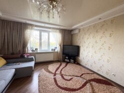 Довгострокова оренда 2кімнатної квартири на Поділлі 19000 грн+ фото 2 Довгострокова оренда 2кімнатної квартири на Поділлі 19000 грн+ фото 2