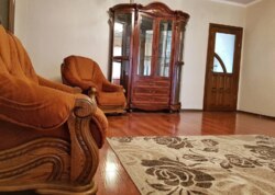 ������������ ������ 4� �������� �� ���. ������ 36 ���� 15