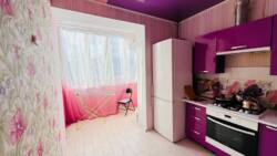 ������ 2� �������� �� '������� ��' ���� 7