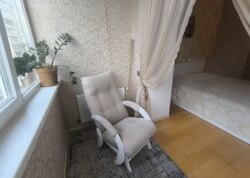 Довготривала оренда 1к квартири фото 15 Довготривала оренда 1к квартири фото 15