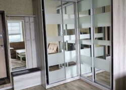 ������ 3� �������� �� �����. ������������� ���� 18