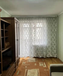 ������������ ������ 2� �������� �� ���. ����� ��������� 5� ���� 5