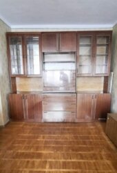 ������ 3� �������� �� ���.������� ���� 3