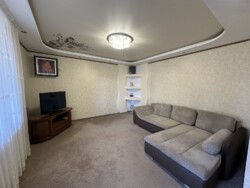 ������������ ������ 1� �������� �� ����. �������� ���� 1