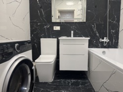 ����������� �������� � ������ ���� 9