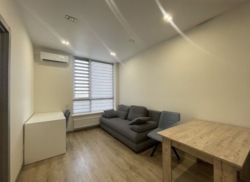 ���� � ������ 1-������� �������� � �� �˳���������� ���� 19