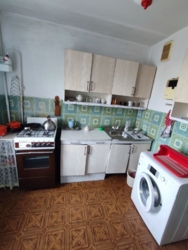 ������ 2� �������� ���. ������ ���� 3