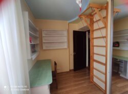 Оренда 3к квартири на площі Перемоги фото 12 Оренда 3к квартири на площі Перемоги фото 12