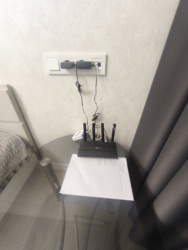 �� ������� ���� 7