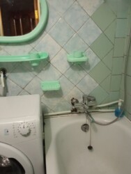 ������������ ������ ���������� �������� �� ������ ������� ���� 19