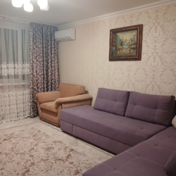 1 ��� �������� ��� ��������� 30 ���� 8