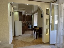 ������������ ������ 1� �������� �� ����. �������� ���� 9