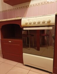 ������������ ������ 2� �������� �� ���. ������ ����� 63� ���� 3