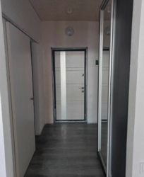 ������������ ������ �������� � ��,,Comfort' ���� 5