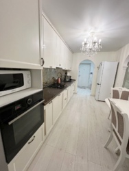 ��������� 3-� ������� �������� ������, ��� �������� ������ 9� ���� 41