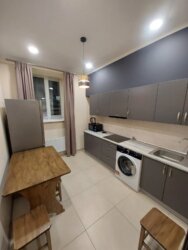 Довготривала оренда двокімнатної квартири в ЖК Барський фото 4 Довготривала оренда двокімнатної квартири в ЖК Барський фото 4