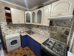 ������ ����������� �������� �������� �� ���������� ������� ���� 11