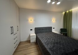 ������ 1� �������� �� Forest Home ���� 7