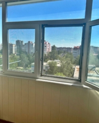 ������ 1� �������� �� �������� ���� 11