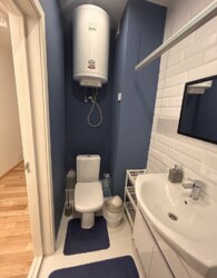 ������������ ������ 3 � �������� �� ���. ������������ ���� 5