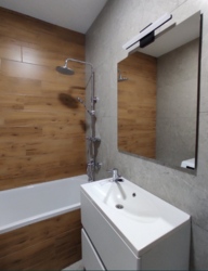 ������ 1 ������� �������� �� �������� ���� 15